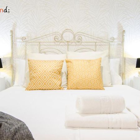 Superb Penthouse En Sdc Appartement Santiago de Compostella Buitenkant foto